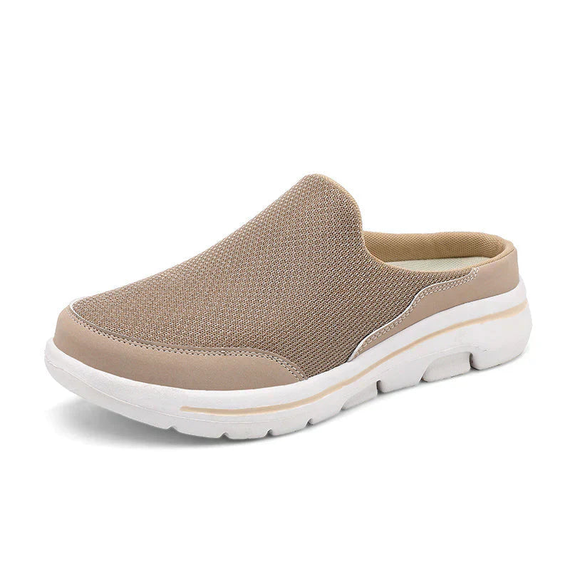 Soft and Cozy Men's Slippers - OutfitLondon