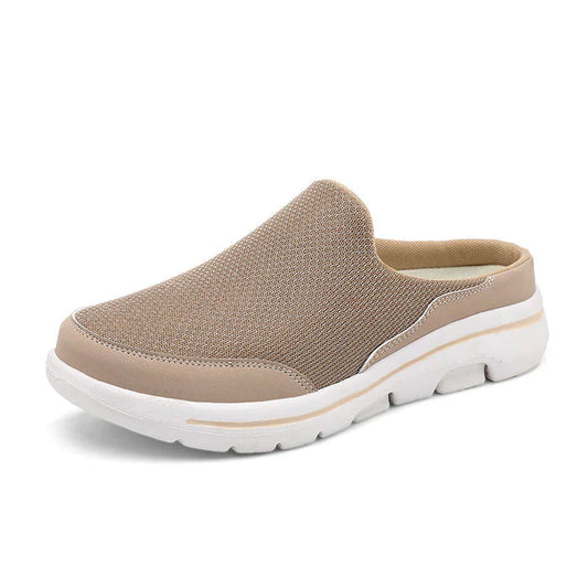 Soft and Cozy Men's Slippers - OutfitLondon