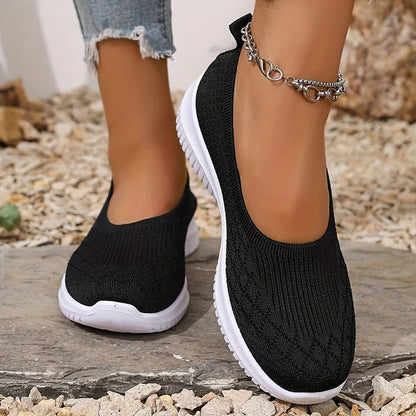Orthopedic Shoes Breathable and Ultra-Light for Optimal Comfort