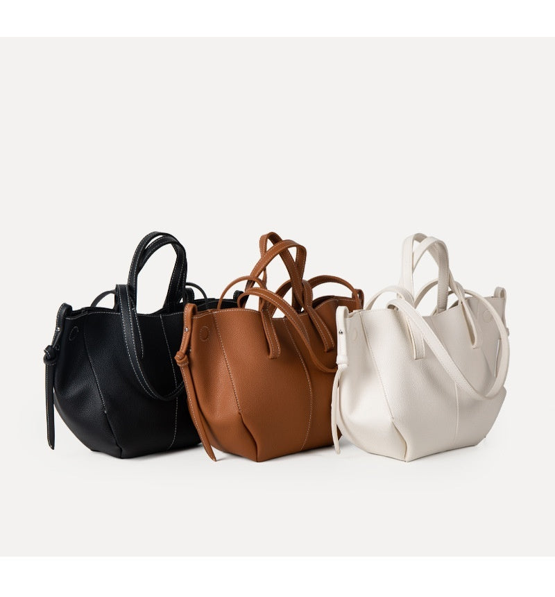 Stylish Women's Large Tote Bag