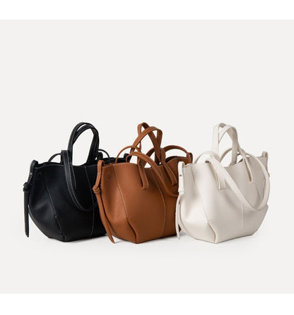 Stylish Women's Large Tote Bag