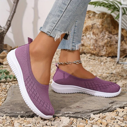 Orthopedic Shoes Breathable and Ultra-Light for Optimal Comfort