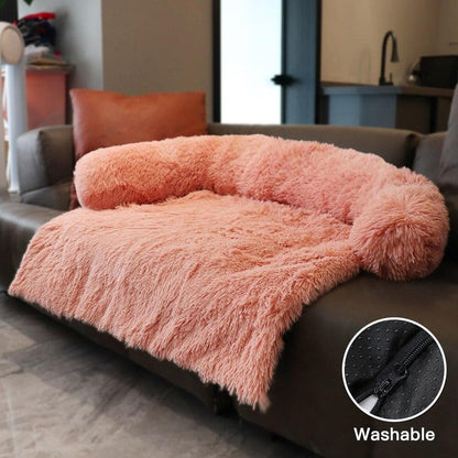 Calming Furniture Protector for Dogs