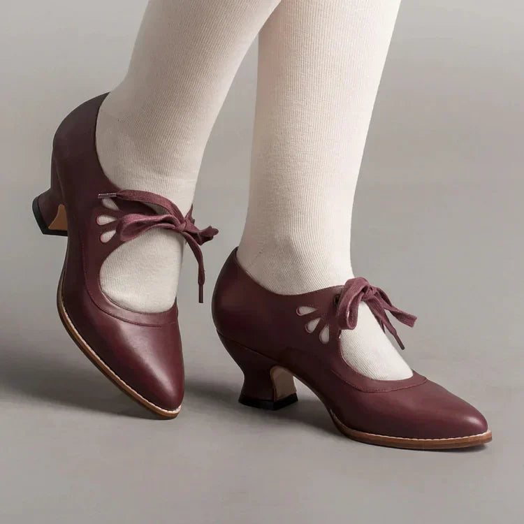 Women's Orthopedic Shoes for Style and Comfort