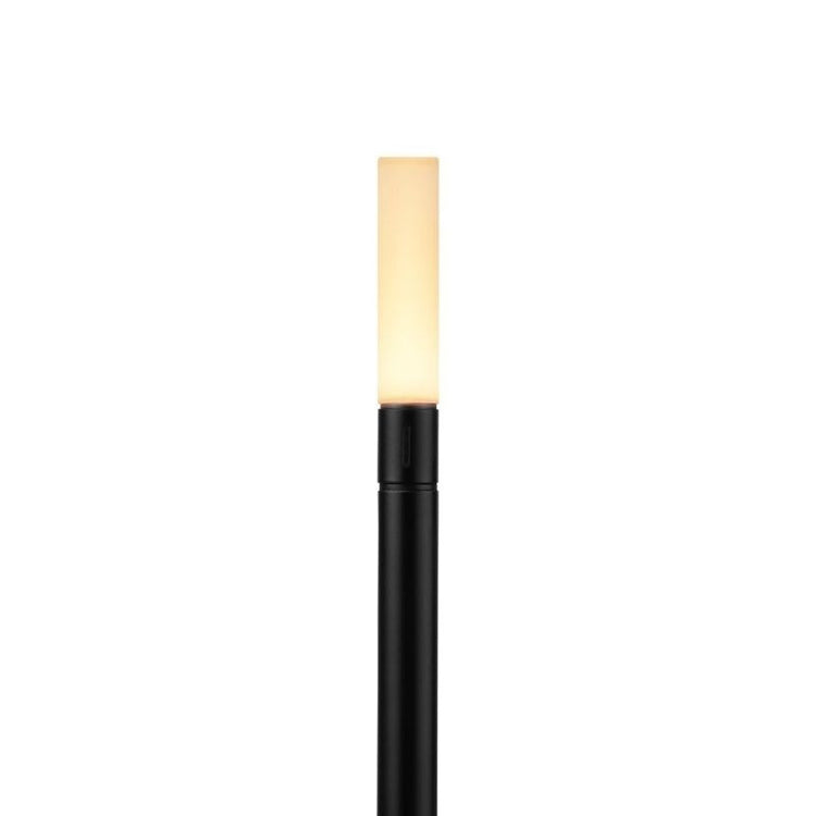 Graypants Wick Portable Table Lamp