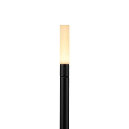 Graypants Wick Portable Table Lamp