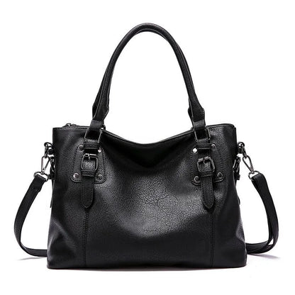 Fashionable Ladies Shoulder Bag