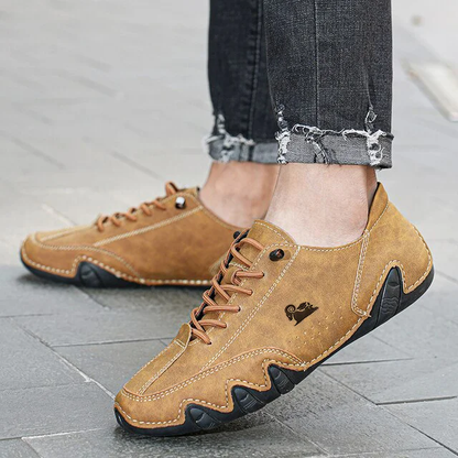 Non-Slip Orthopedic Shoes Barefoot Shoes
