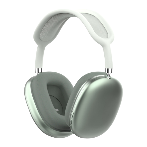 Vibe Pods Wireless Bluetooth Headset
