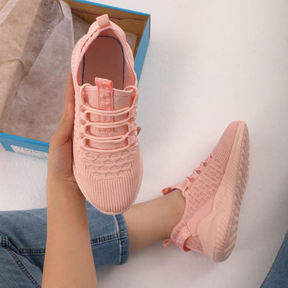 Unisex-Anti Skid Walking Shoes