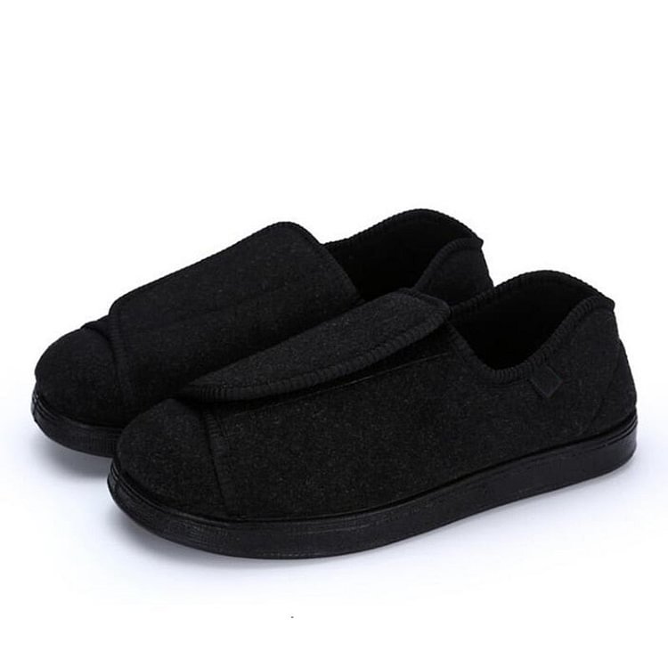 Ortho-Type Diabetic Women's Shoes  (Unisex)