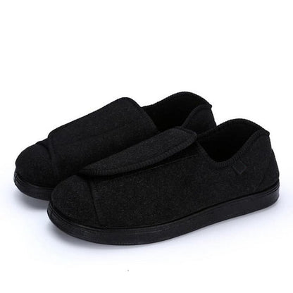 Ortho-Type Diabetic Women's Shoes  (Unisex)