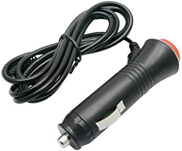 Radar Detector – Flash Speed Camera Detector with Precision Long-Range Detection for Safe Driving