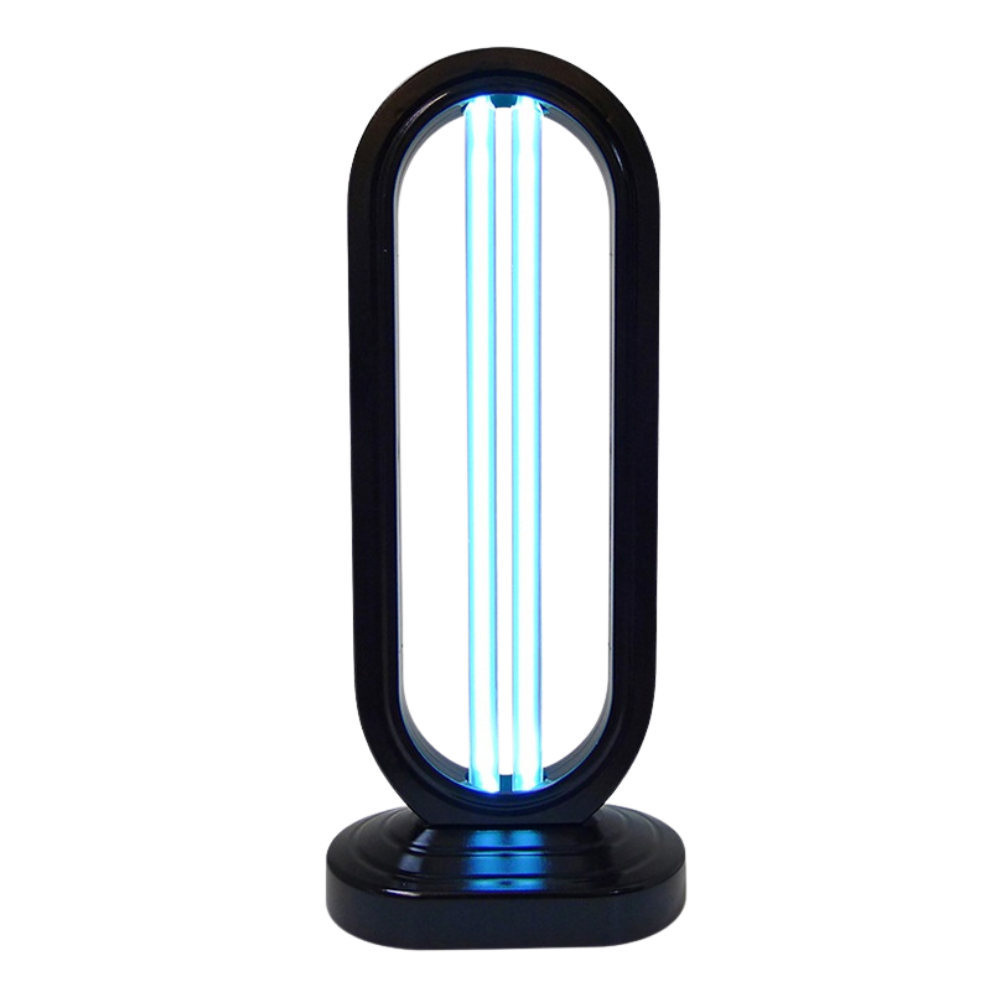 Bed Bugs killer | Ultraviolet Sterilizer Lamp | Uvc Disinfection Bulb | Uv Light Sanitizer