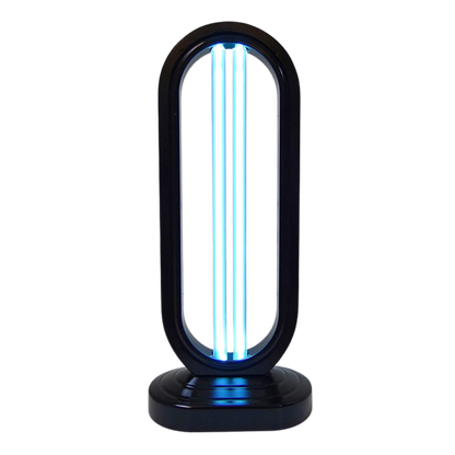 Bed Bugs killer | Ultraviolet Sterilizer Lamp | Uvc Disinfection Bulb | Uv Light Sanitizer