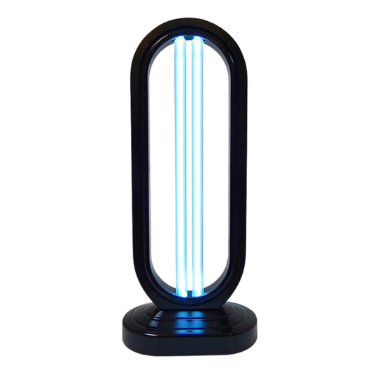 Bed Bugs killer | Ultraviolet Sterilizer Lamp | Uvc Disinfection Bulb | Uv Light Sanitizer