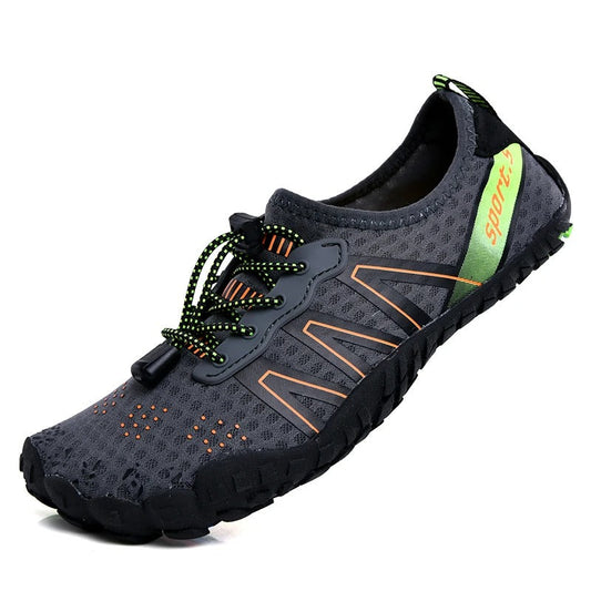 Barefoot Water Shoes (Unisex)