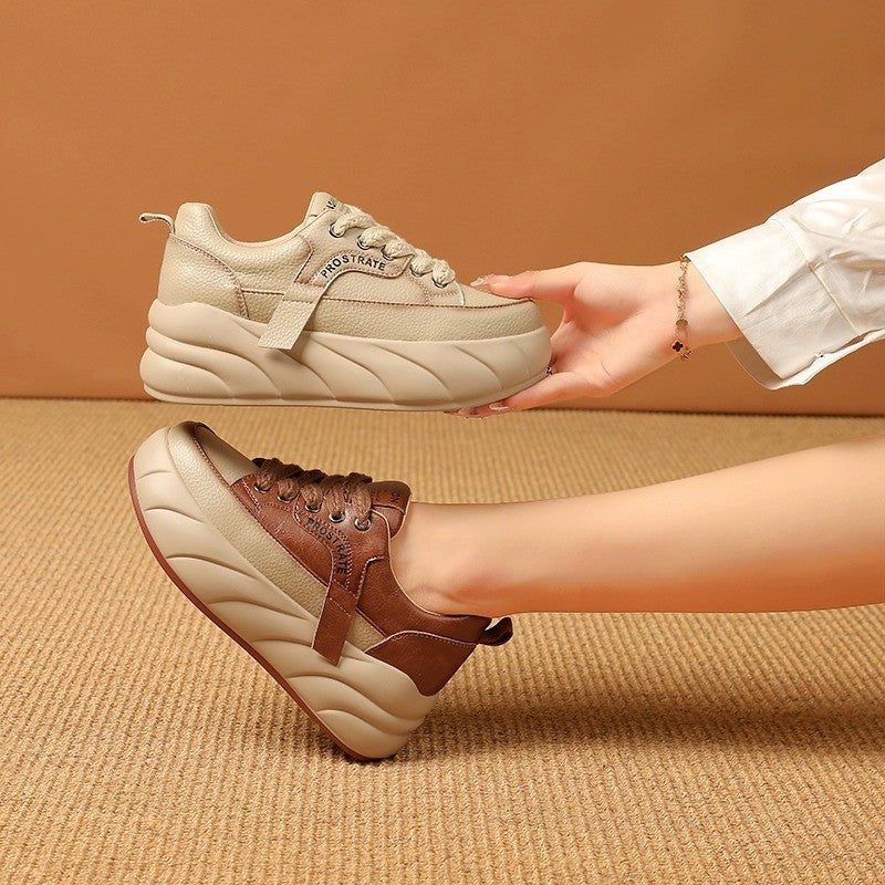 Casual Orthopedic Shoes For Women