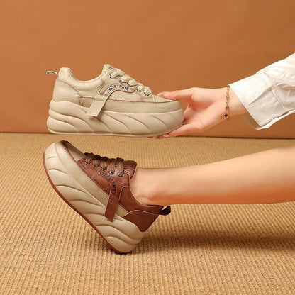 Casual Orthopedic Shoes For Women