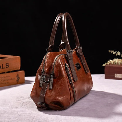 Stylish Small Cross Body Purse for Ladies
