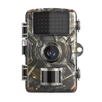 Night Vision Outdoor Wildlife Animal Camera