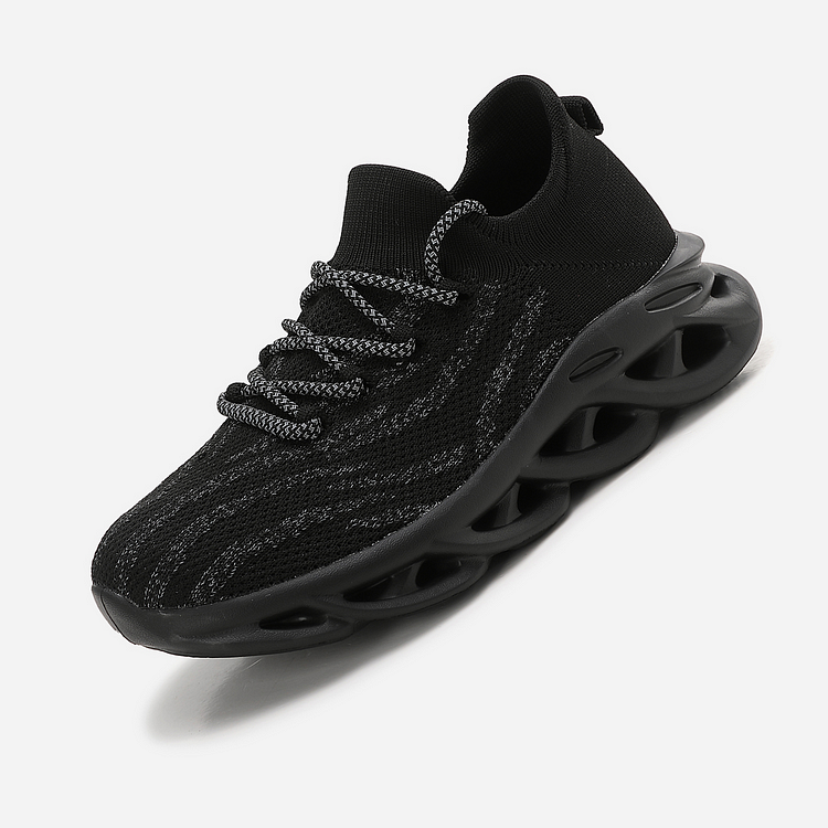 Women's Orthopedic Shoes Wide Walking Shoes with Arch Support