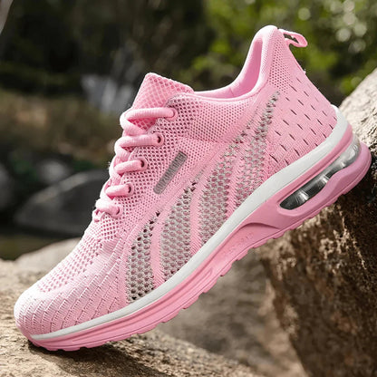 Zealbonn orthopedic Shoes