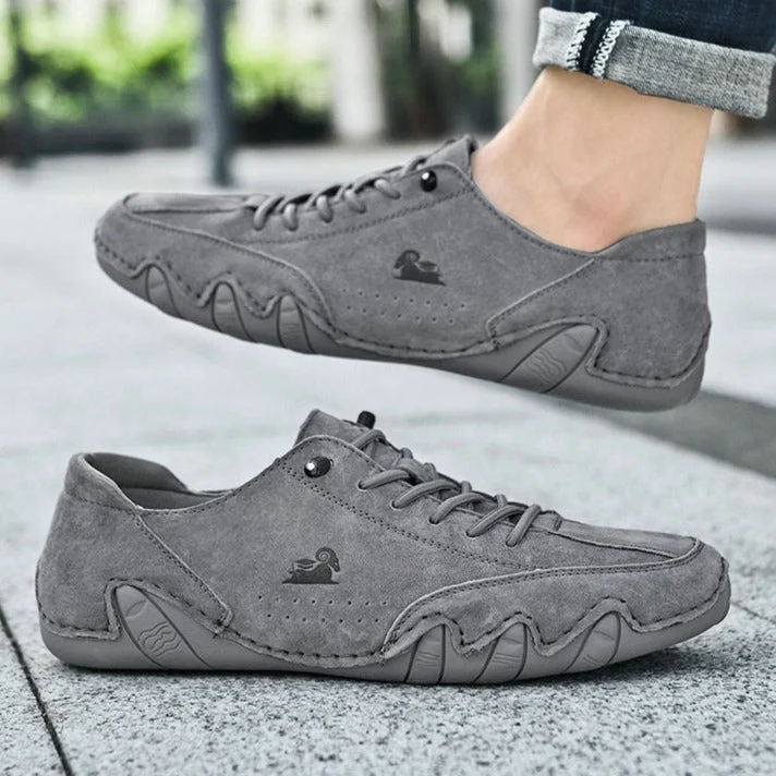 Non-Slip Orthopedic Shoes Barefoot Shoes