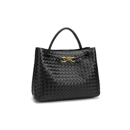Stylish Women's Mini Crossbody Purse