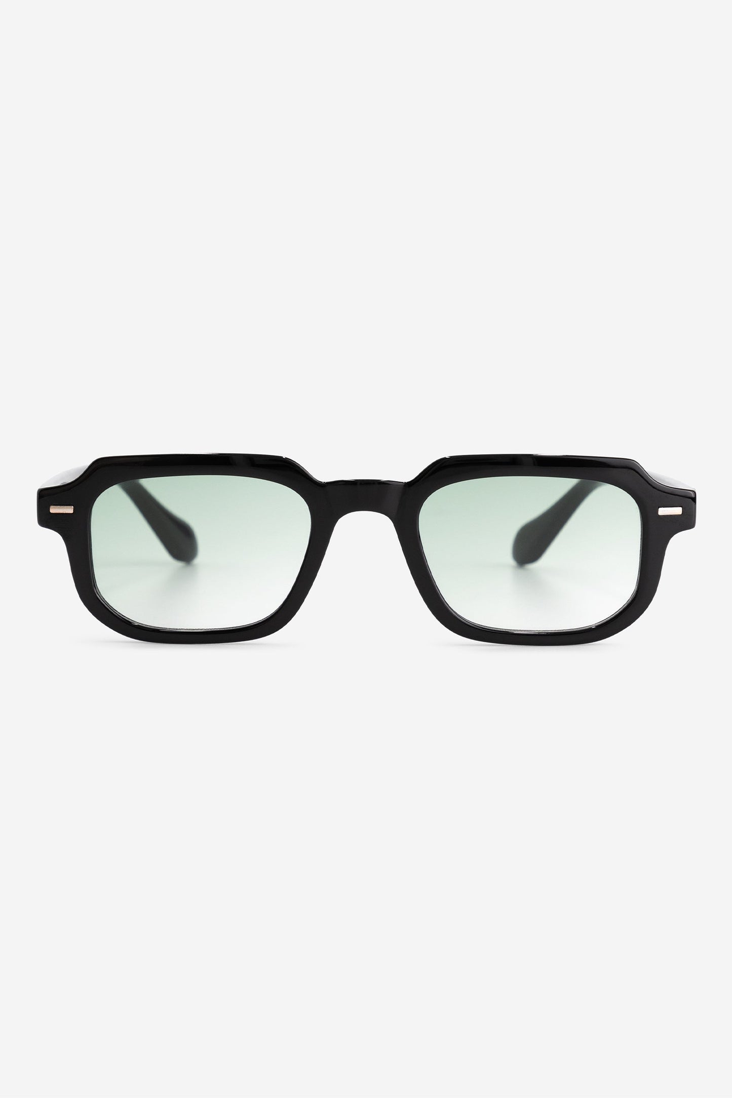 Glare Blocking Pilot Sunglasses