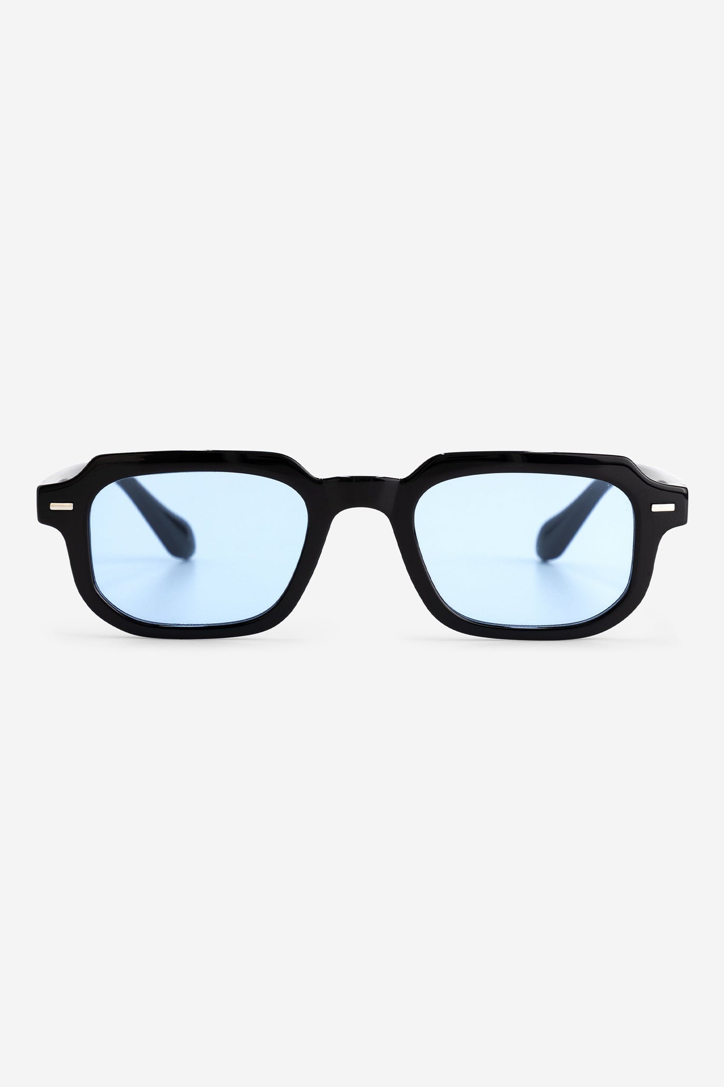 Glare Blocking Pilot Sunglasses - OutfitLondon