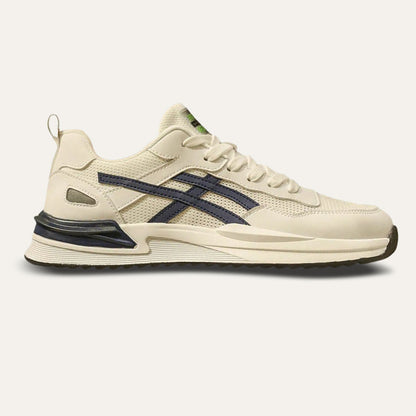 Lightweight Air Mesh Comfort Shoes for Men - OutfitLondon