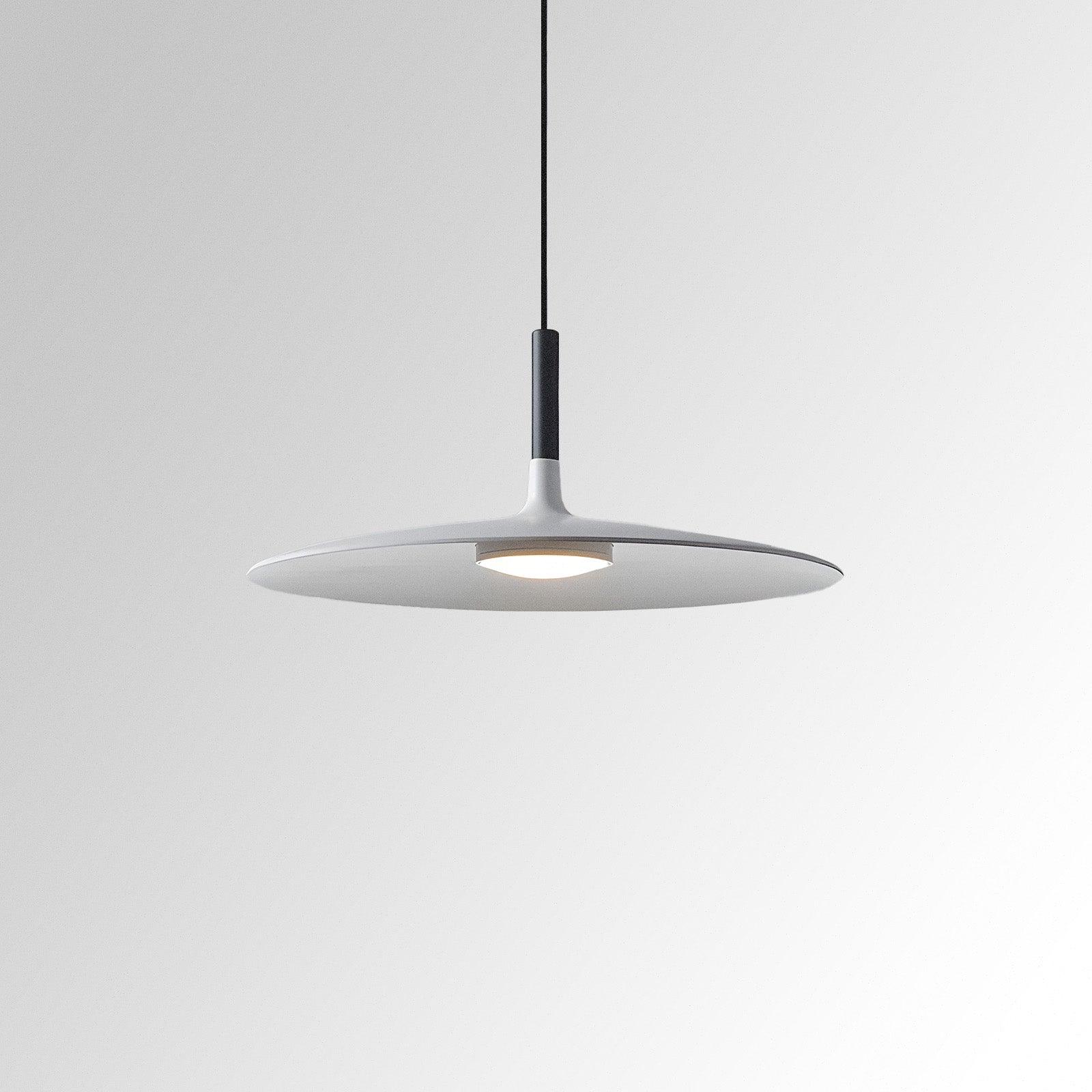Classic Chic Pendant Lamp - OutfitLondon