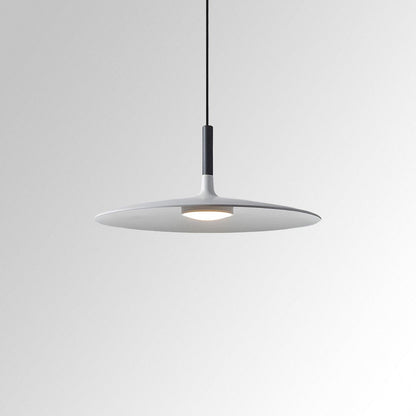 Classic Chic Pendant Lamp - OutfitLondon
