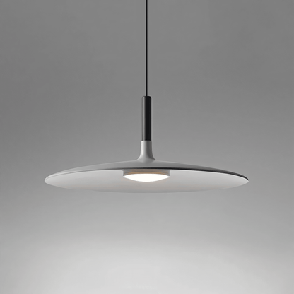Classic Chic Pendant Lamp