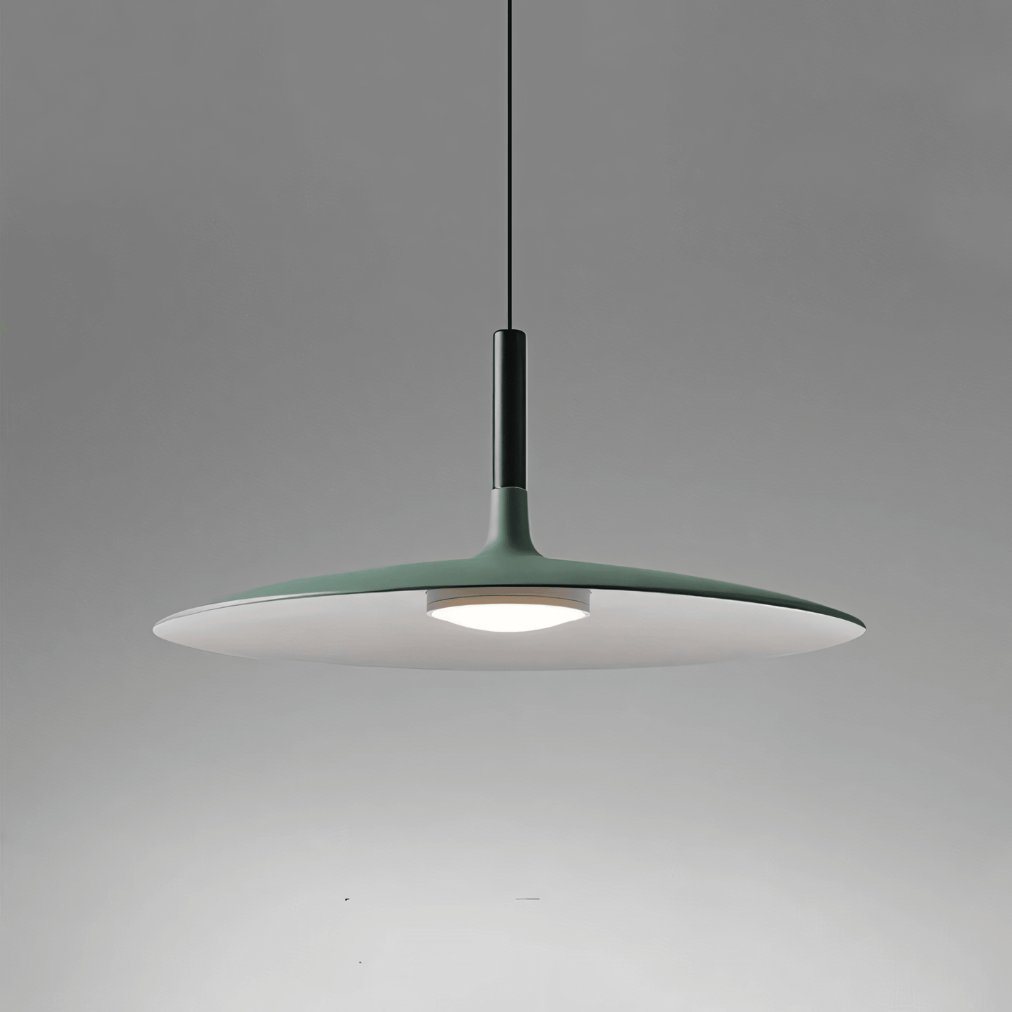 Classic Chic Pendant Lamp