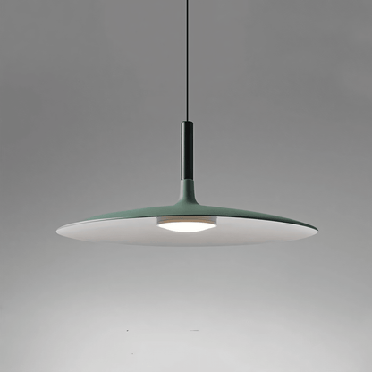 Classic Chic Pendant Lamp