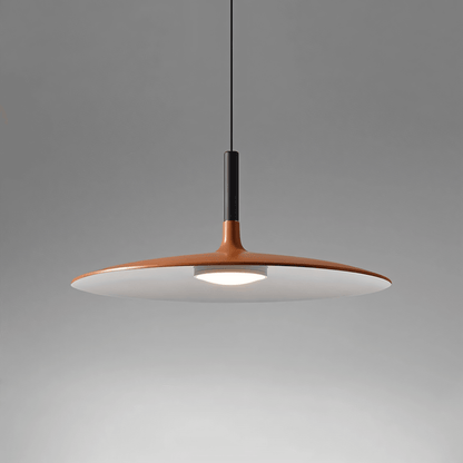 Classic Chic Pendant Lamp