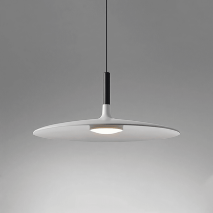 Classic Chic Pendant Lamp