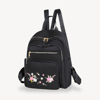 Ladies Water Resistant Hiking Backpack