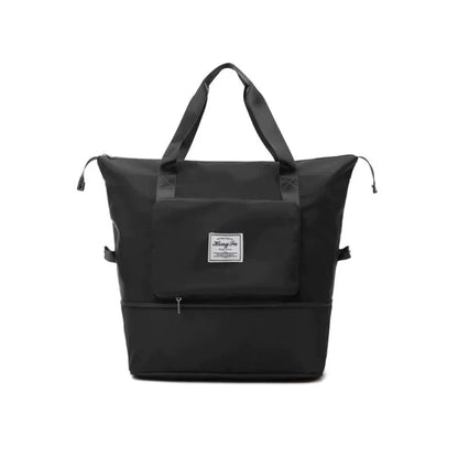 Collapsible Luggage Bag - EasyCarry