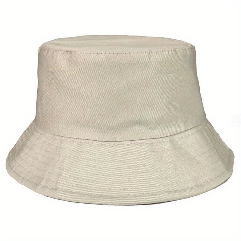 Compact Outdoor Mens Cap