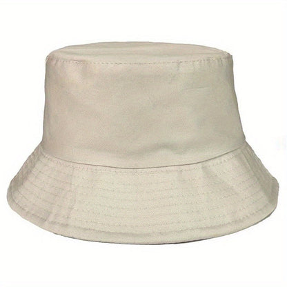 Compact Outdoor Mens Cap