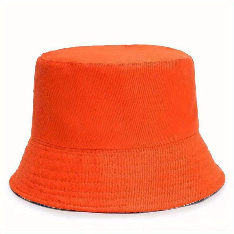 Compact Outdoor Mens Cap