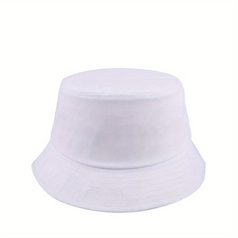 Compact Outdoor Mens Cap