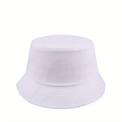 Compact Outdoor Mens Cap