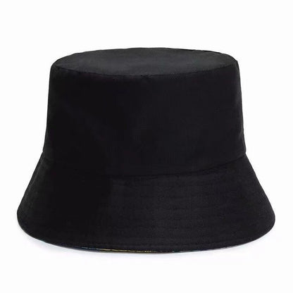 Compact Outdoor Mens Cap - OutfitLondon