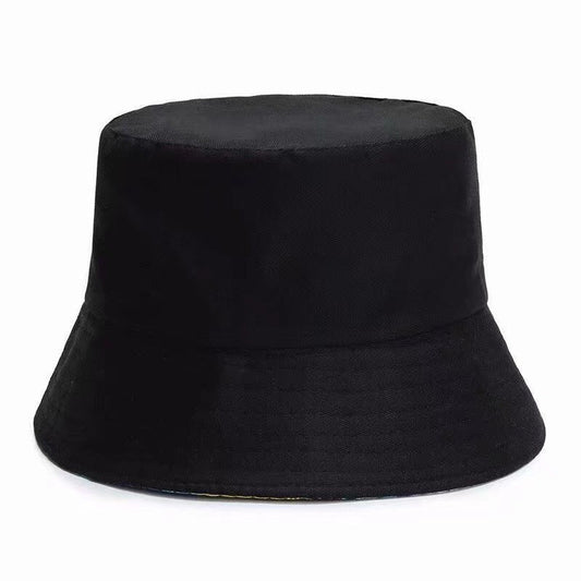 Compact Outdoor Mens Cap - OutfitLondon
