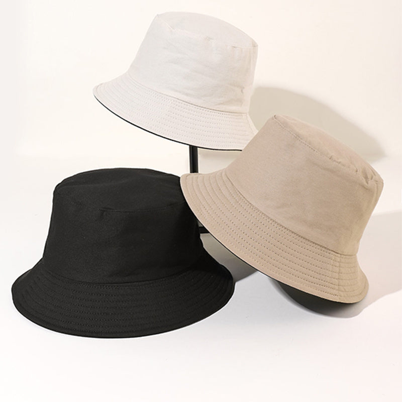 Compact Outdoor Mens Cap
