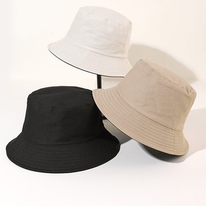 Compact Outdoor Mens Cap